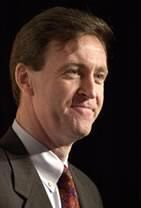 chris lowney