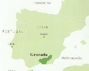 granada 1333