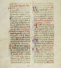 granada 1455