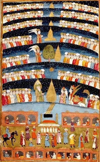god-and-prophets-cities-of-light